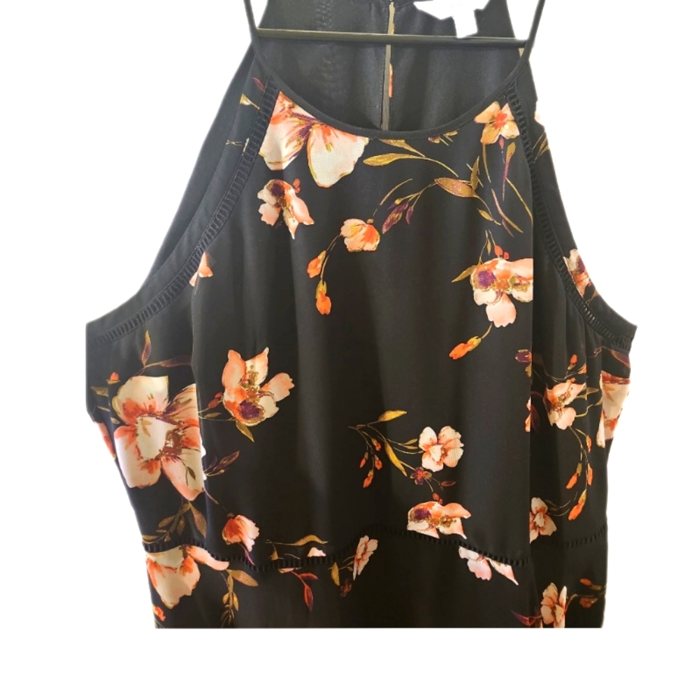Summer Dress - Picture 3 of 6